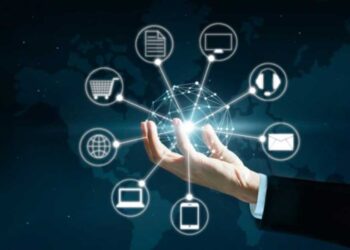Omnicanalidad: La tecnológica argentina revela su «caja de herramientas» para 2021