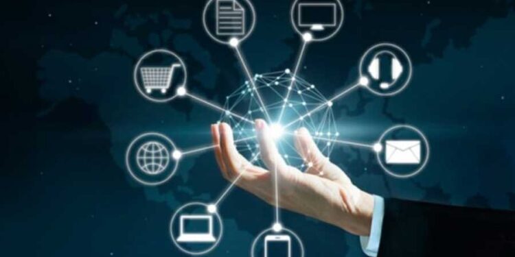 Omnicanalidad: La tecnológica argentina revela su «caja de herramientas» para 2021
