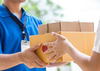 Supply chain: Vonzu Tech se consolida en última milla con una ronda de inversión