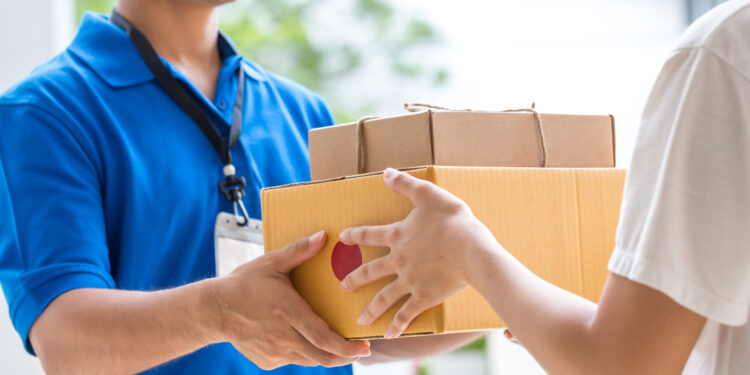 Supply chain: Vonzu Tech se consolida en última milla con una ronda de inversión