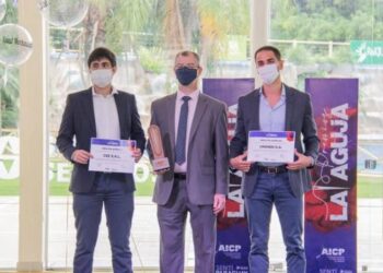 Visual Merchandising: HOY / Premian a empresas destacadas en la industria textil