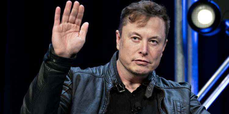 Tesla purchases $1.5 billion in bitcoin — what could happen next