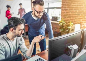 ¿Por qué existen empresas que «stockean» talento?