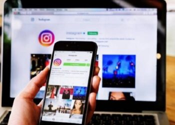 Pasos para crear varias cuentas de Instagram en tu móvil