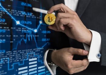 Ethereum, Bitcoin, dólar: cómo invertir en criptomonedas