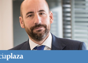 ¿Qué debes tener en cuenta al momento de invertir este año?