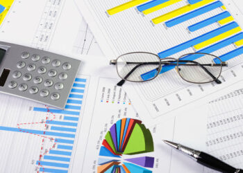 ¿Cuál es el impacto del Covid-19 en los quioscos minoristas del mercado?