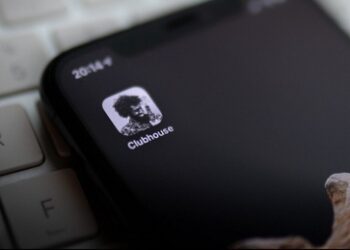 Clubhouse: El exclusivo chat de voz al que solo se accede por invitación