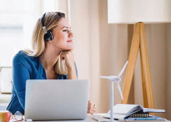 Las 10 tendencias del nuevo consumidor post Covid-19