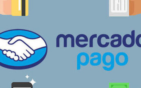 Mercado Pago sigue adelante con la conquista del mercado colombiano