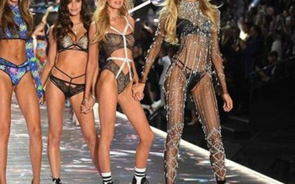 Victoria's Secret