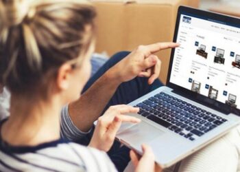 5 claves para tener un tienda online confiable y segura