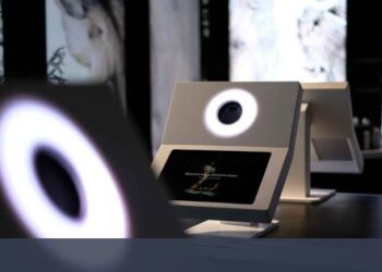 De perfumes con esencias únicas a tecnología y reinvención digital