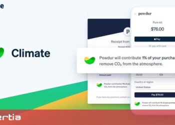El ‘ecommerce’, la solución para que las empresas puedan eliminar sus emisiones de CO2