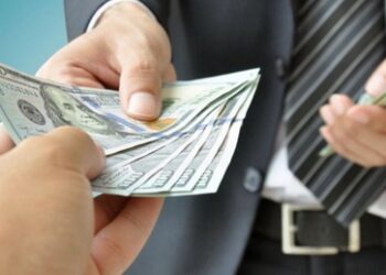 Qué tener en cuenta al aceptar billetes en Argentina
