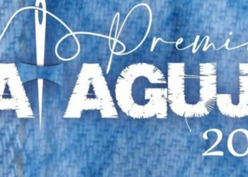 Visual Merchandising: La Aguja premia a lo mejor de la industria de la moda en Paraguay