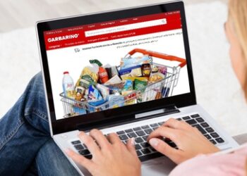 Sector retail listo para competir contra Mercado Libre
