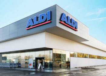 ALDI mantiene su política de precios bajos