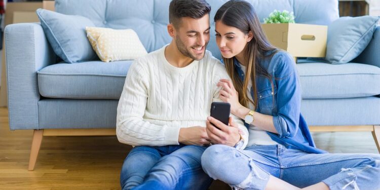 México: Consumidores no confían en marcas de Ecommerce