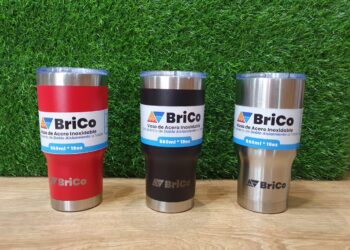 Brico