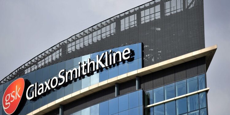 Farmaceútica GSK cierra operaciones de su departamento de TI en Costa Rica