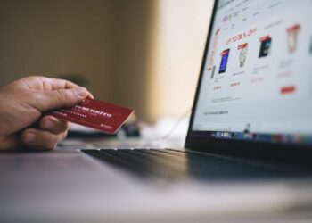 Comercio Colaborativo, más allá del comercio electrónico