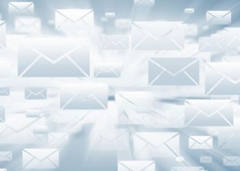 Tendencias de email marketing en España