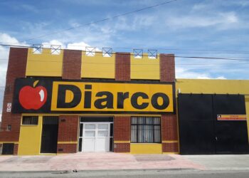 Argentina: Diarco amplía su oferta comercial en la Patagonia