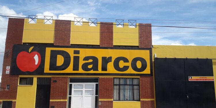 Argentina: Diarco amplía su oferta comercial en la Patagonia