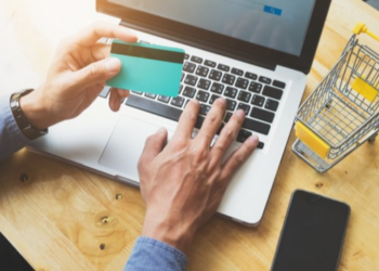 Los retos y oportunidades del Ecommerce en 2021