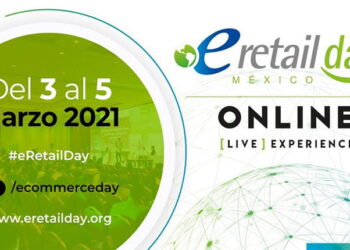 Conoce las últimas tendencias y casos de éxito del sector Retail