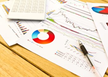 Mercado global de envases de vidrio al por menor 2021:  Tendencias y pronóstico para 2026