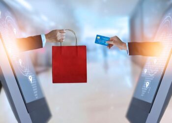 La Asociación Digital de Marruecos se une a la Federación Marroquí de Comercio en Red