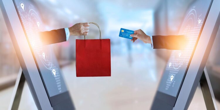 La Asociación Digital de Marruecos se une a la Federación Marroquí de Comercio en Red