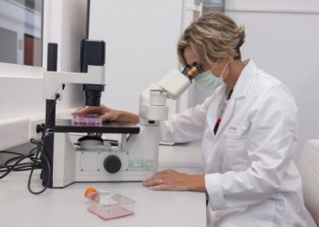 Identifican riesgos emergentes de la industria alimenticia