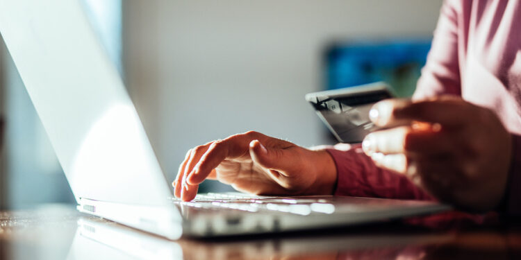 Ecommerce: Lo que trae este 2021 para el comercio online