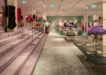 ​Mytheresa Store