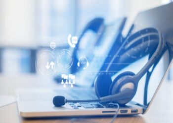 ¿Cómo obtener operaciones de alto performance en un Contact Center?