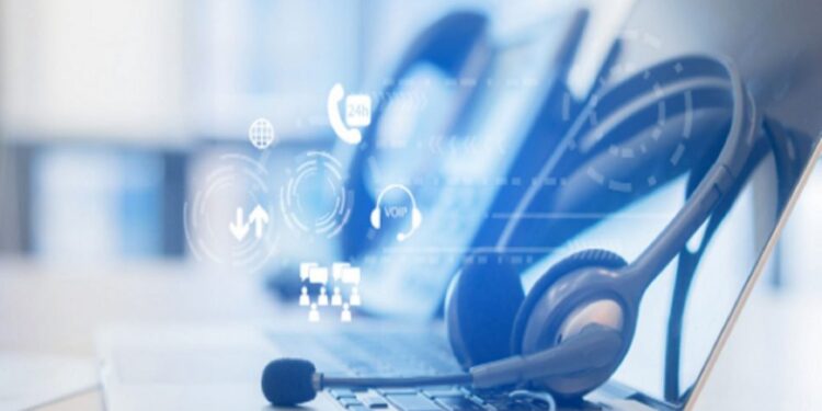 ¿Cómo obtener operaciones de alto performance en un Contact Center?