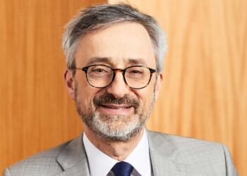 Ingresos de IPG cayeron 4,8% en 2020 y se espera alza para el 2021