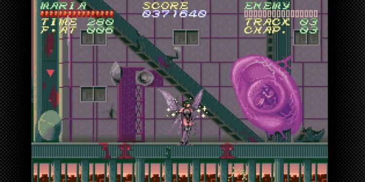Nintendo’s latest Switch Online SNES games are some seriously deep cuts