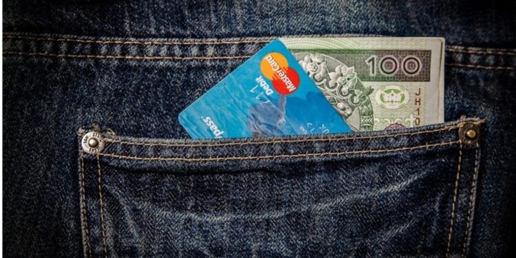 Canales de pago, el gran aliado del Ecommerce en 2021