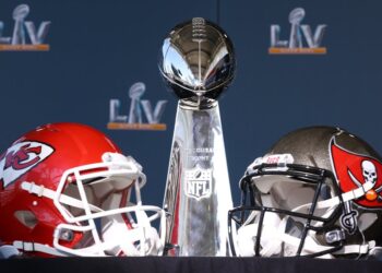 Super Bowl