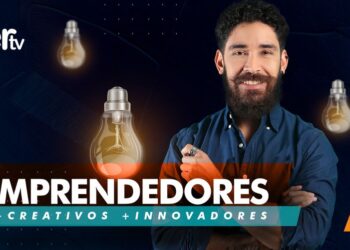 Visual Merchandising: ‘#Emprendedores’ y ‘Raíces Identidad’, lo nuevo de Sertv
