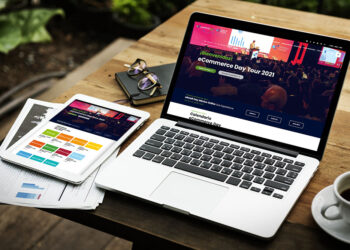 eBay realiza estudio de vendedores en línea