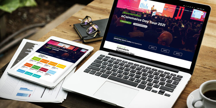 eBay realiza estudio de vendedores en línea
