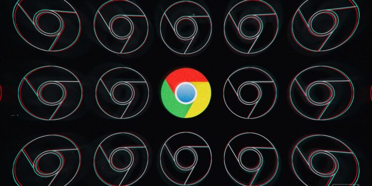 Chrome 88 update includes important security fix for zero-day vulnerability