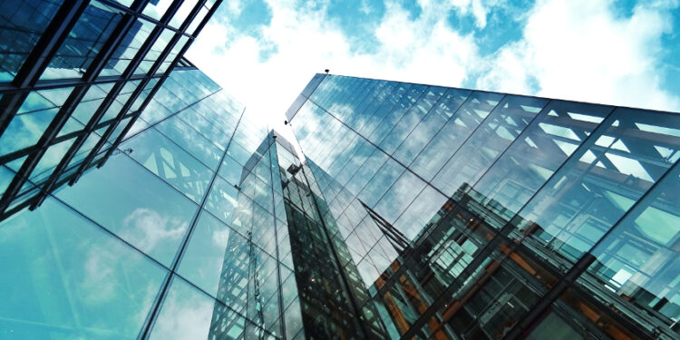 Pinker Moda: Edición 2021 del Ranking Brand Finance Retail 100