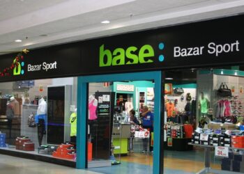 Euro-Sport decide desvincularse de Base