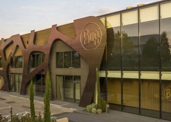 Buff eleva su crecimiento hasta el 50% en 2020